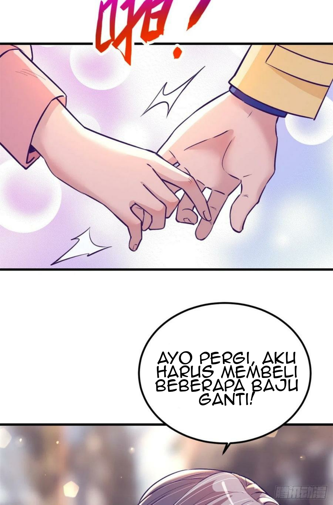 Halaman 179