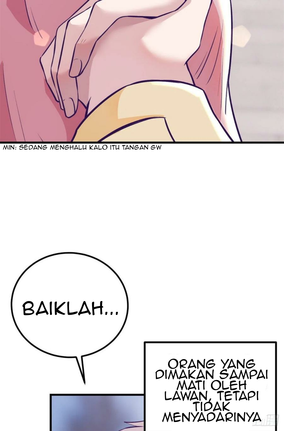 Halaman 181