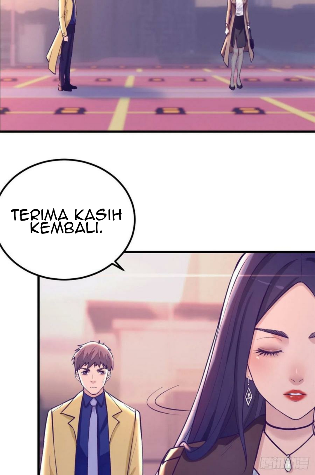 Halaman 30