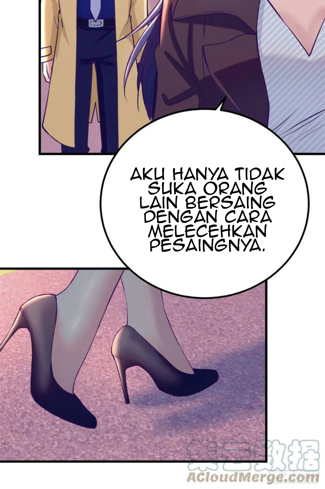 Halaman 31