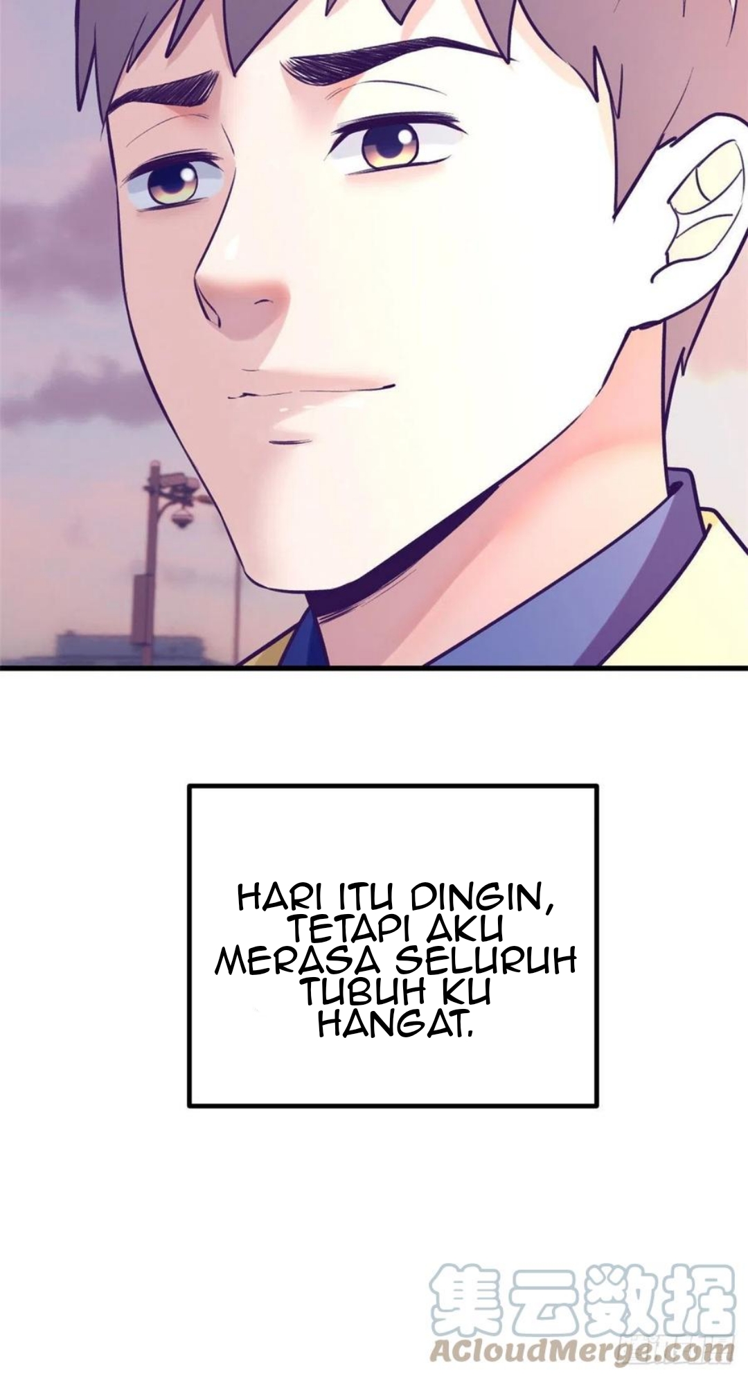 Halaman 43