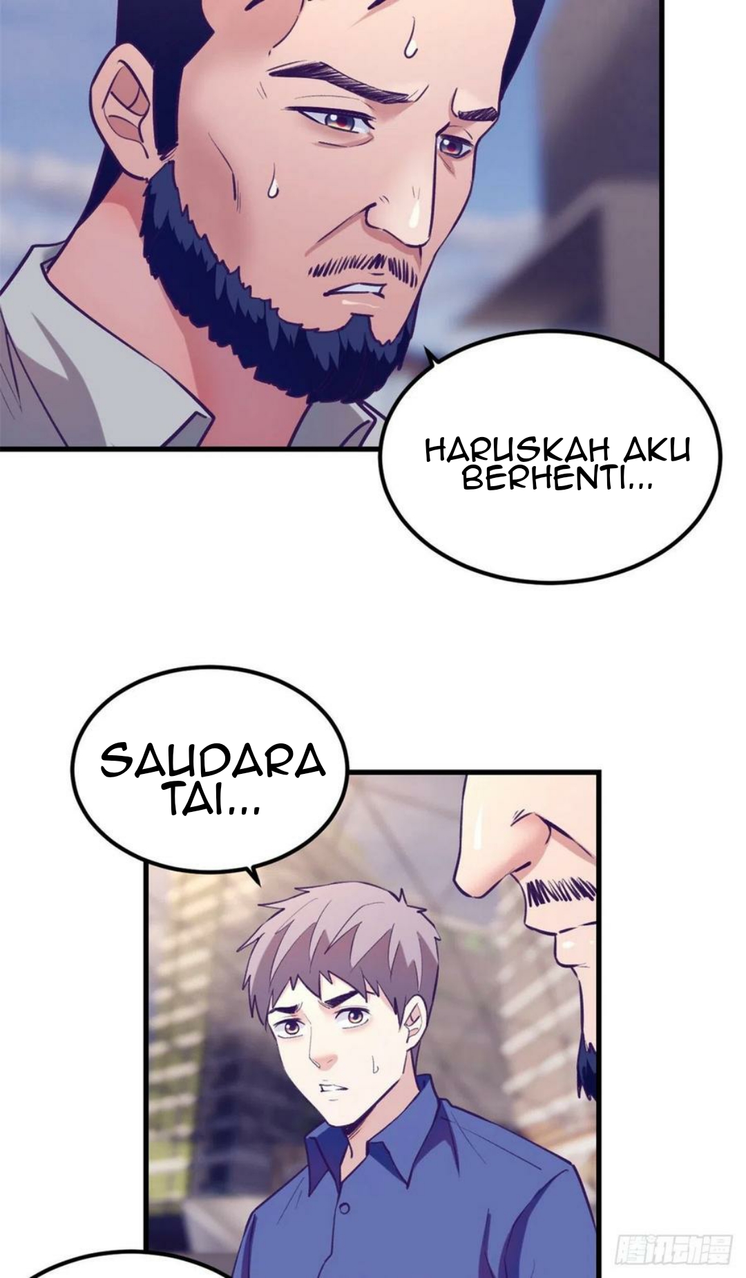Halaman 270