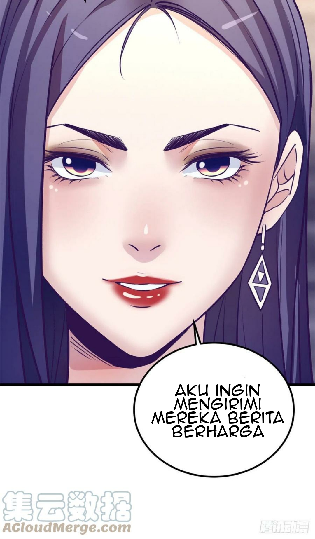 Halaman 274
