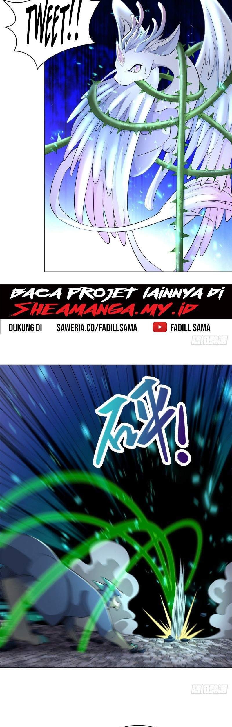 Halaman 20