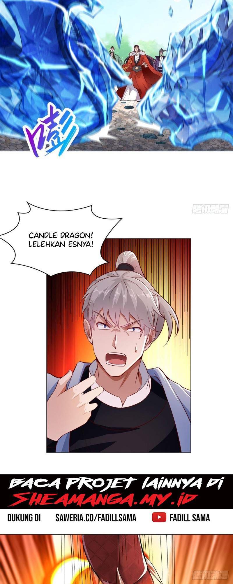 Halaman 10