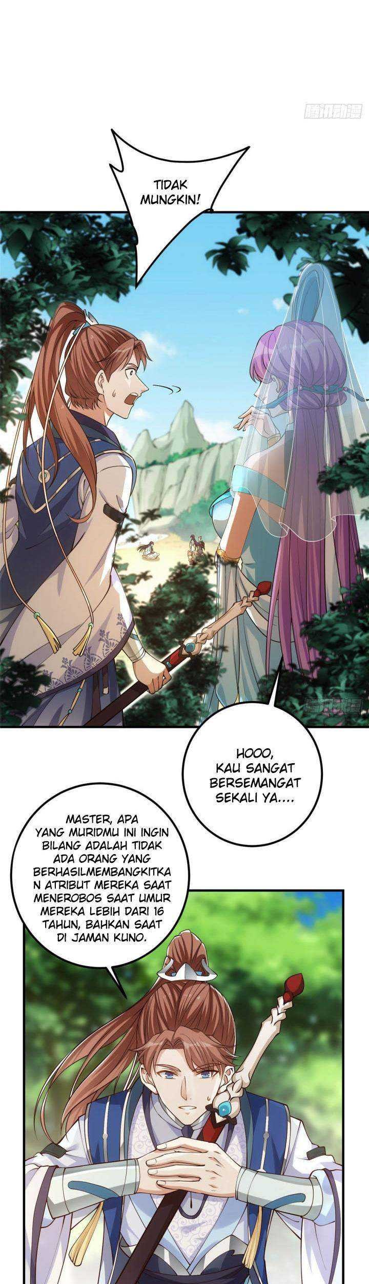 Halaman 23