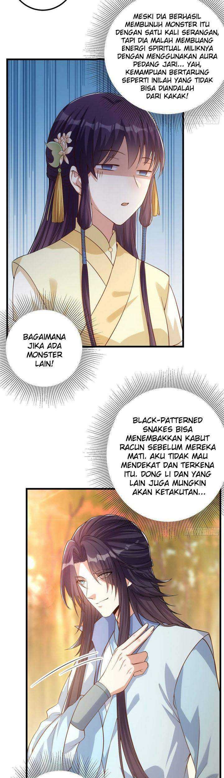 Halaman 29