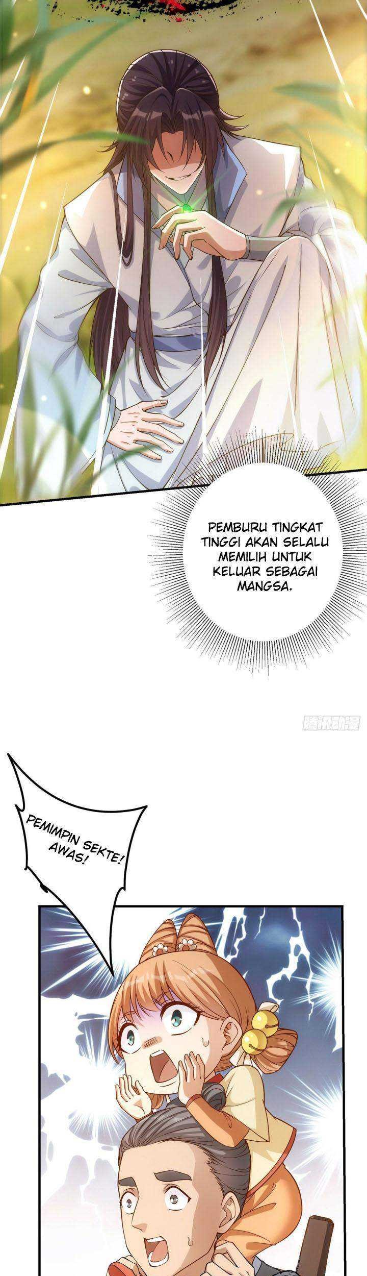 Halaman 14