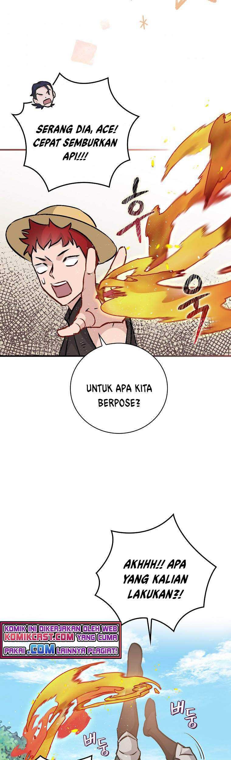 Halaman 77