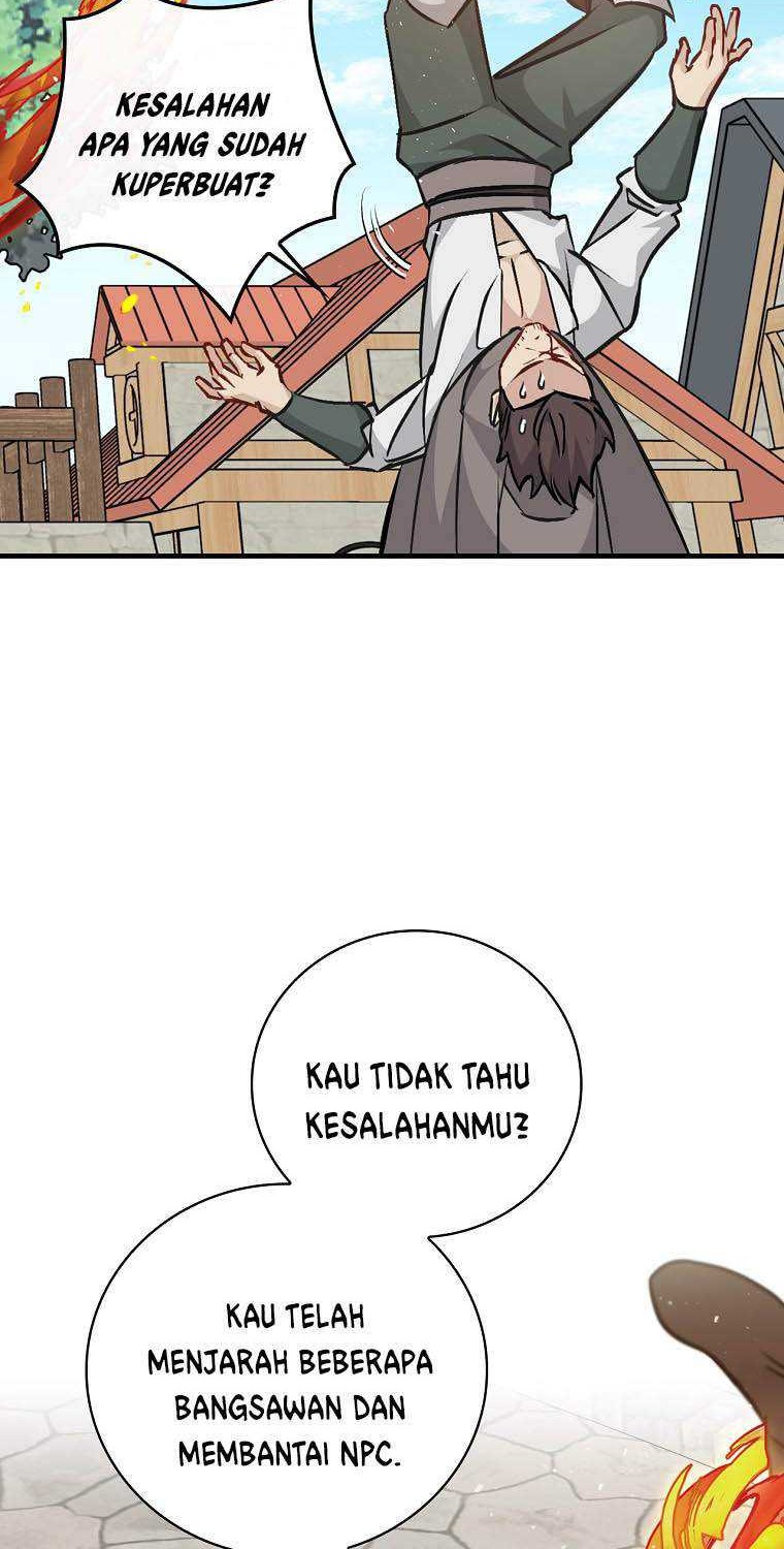 Halaman 78