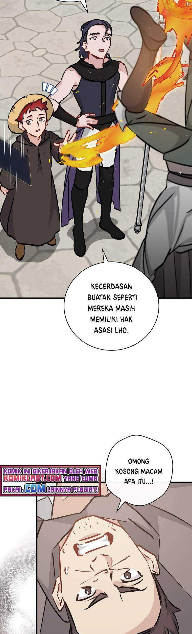 Halaman 79