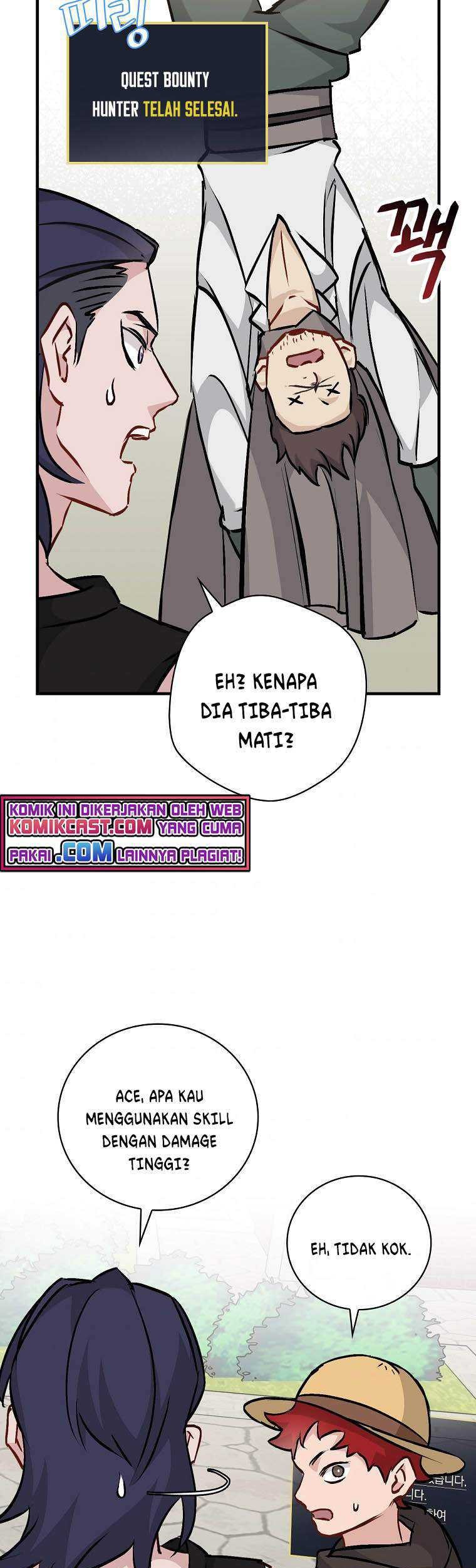 Halaman 81