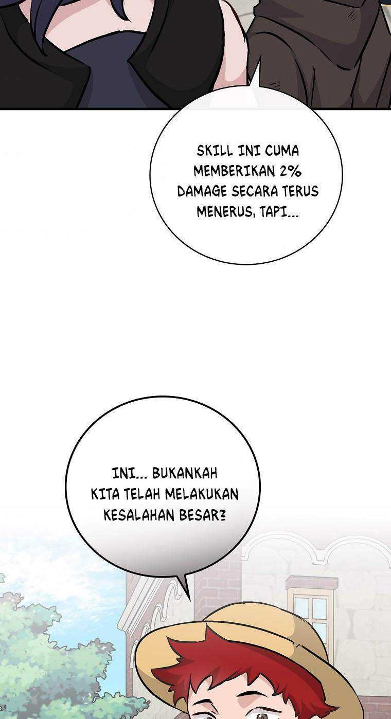 Halaman 82