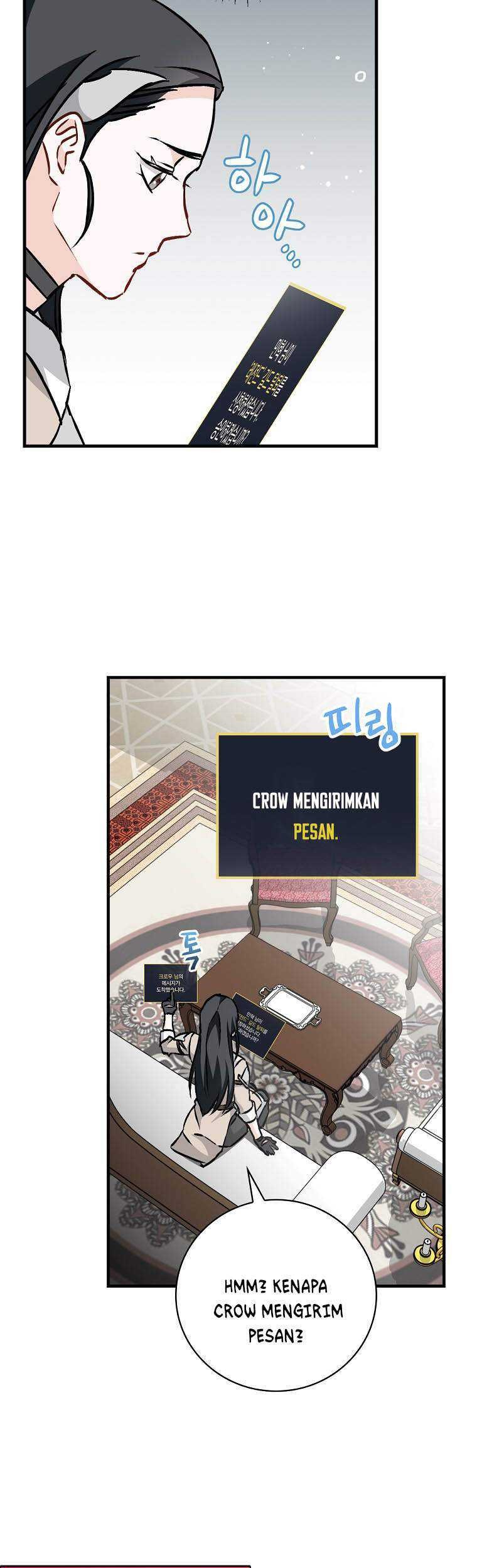 Halaman 89