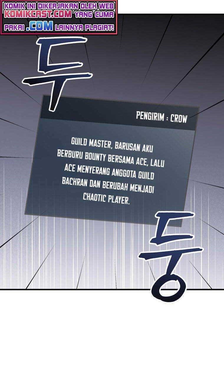 Halaman 90