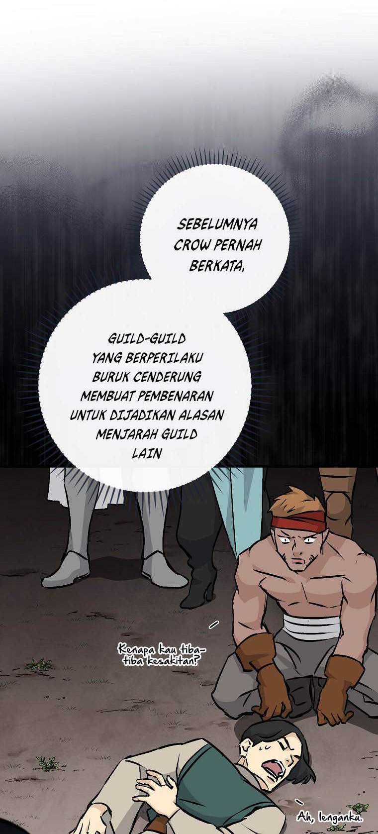 Halaman 92