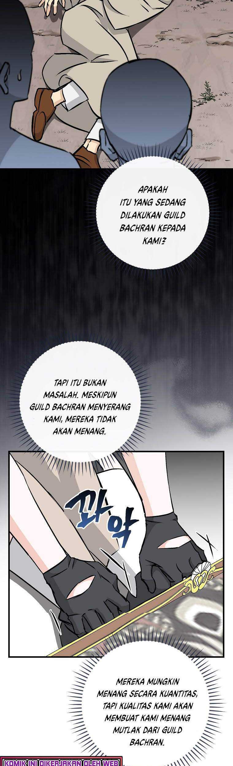 Halaman 93