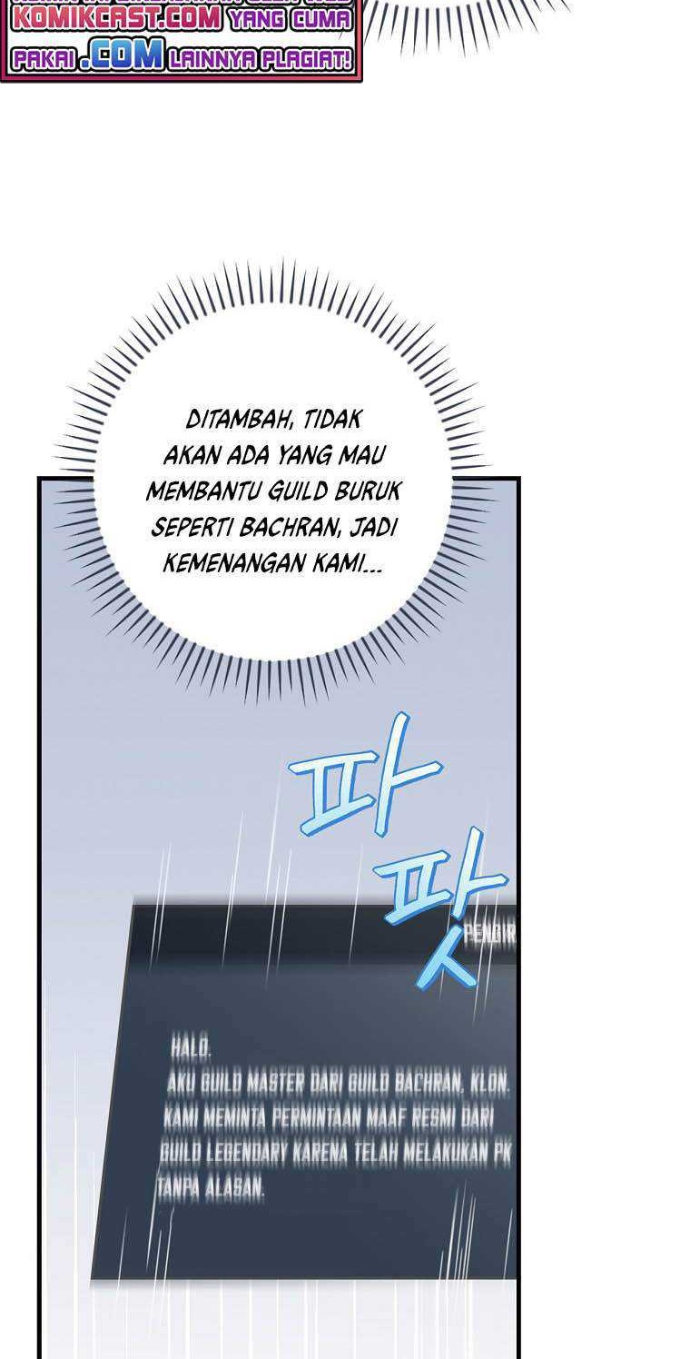 Halaman 94
