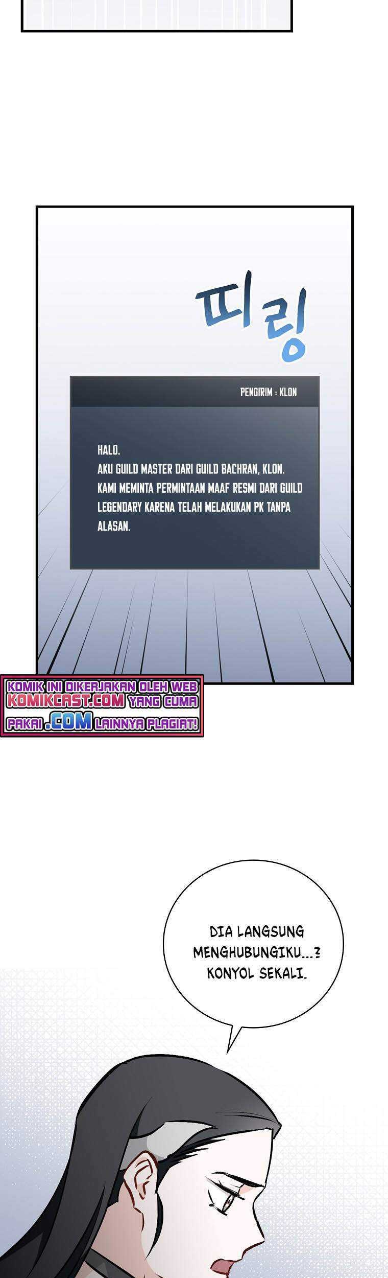 Halaman 95