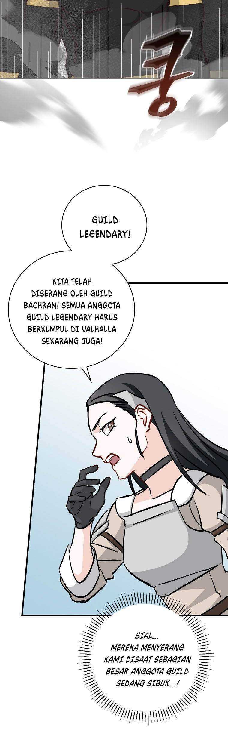 Halaman 103