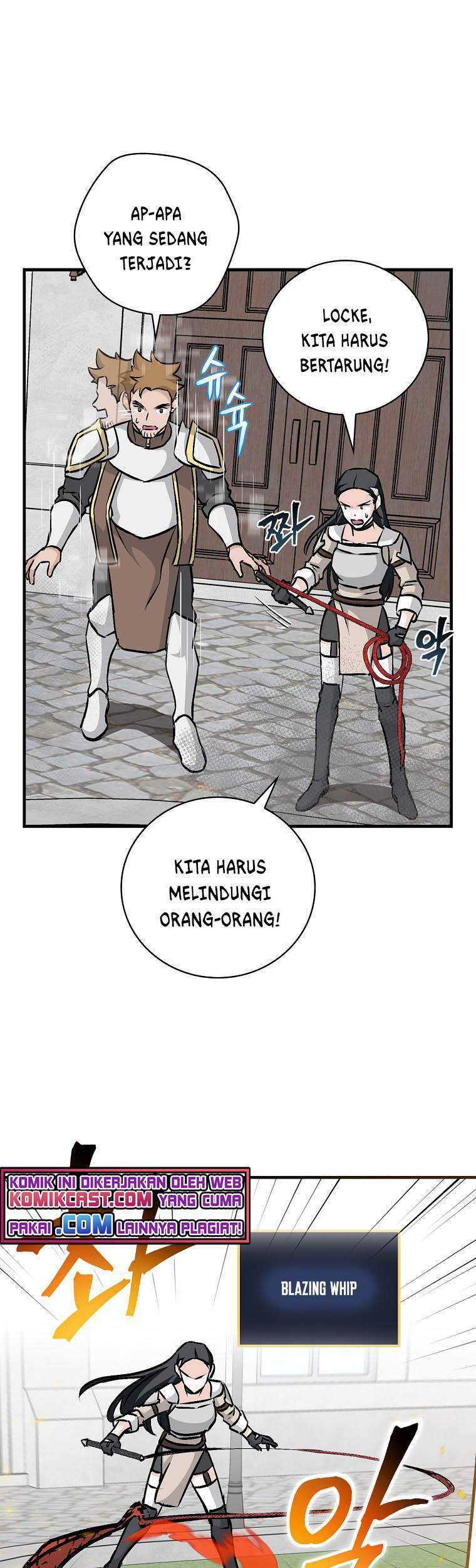 Halaman 105