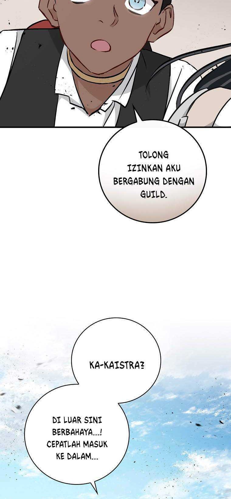 Halaman 114