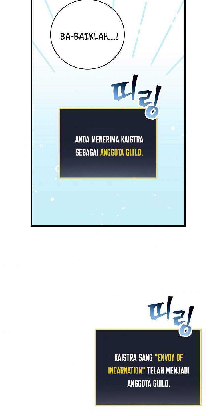 Halaman 116
