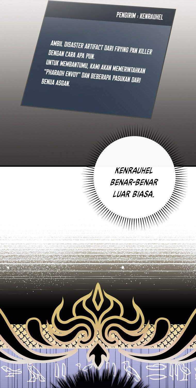 Halaman 62