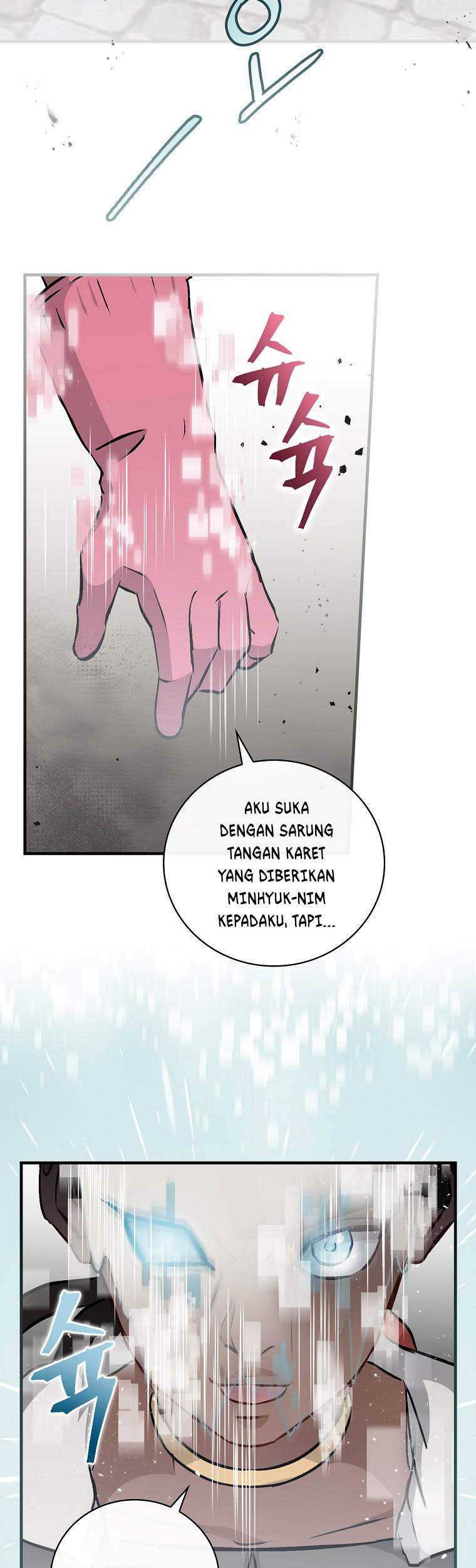 Halaman 119