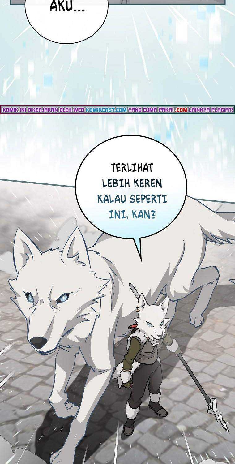 Halaman 120