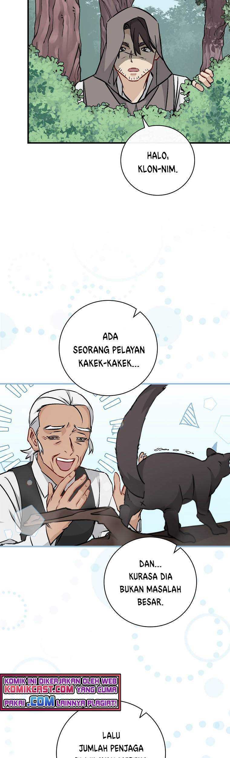 Halaman 65