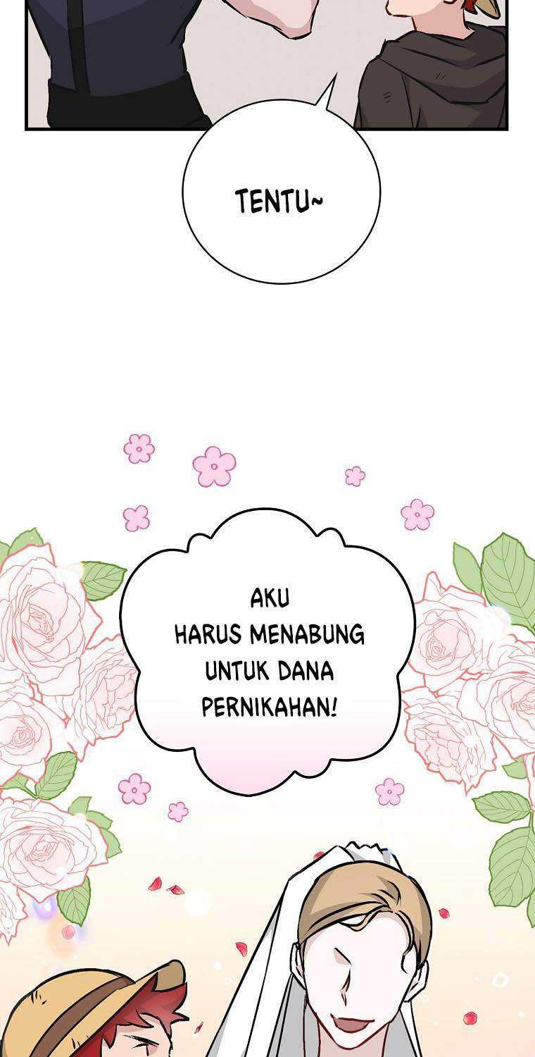 Halaman 70