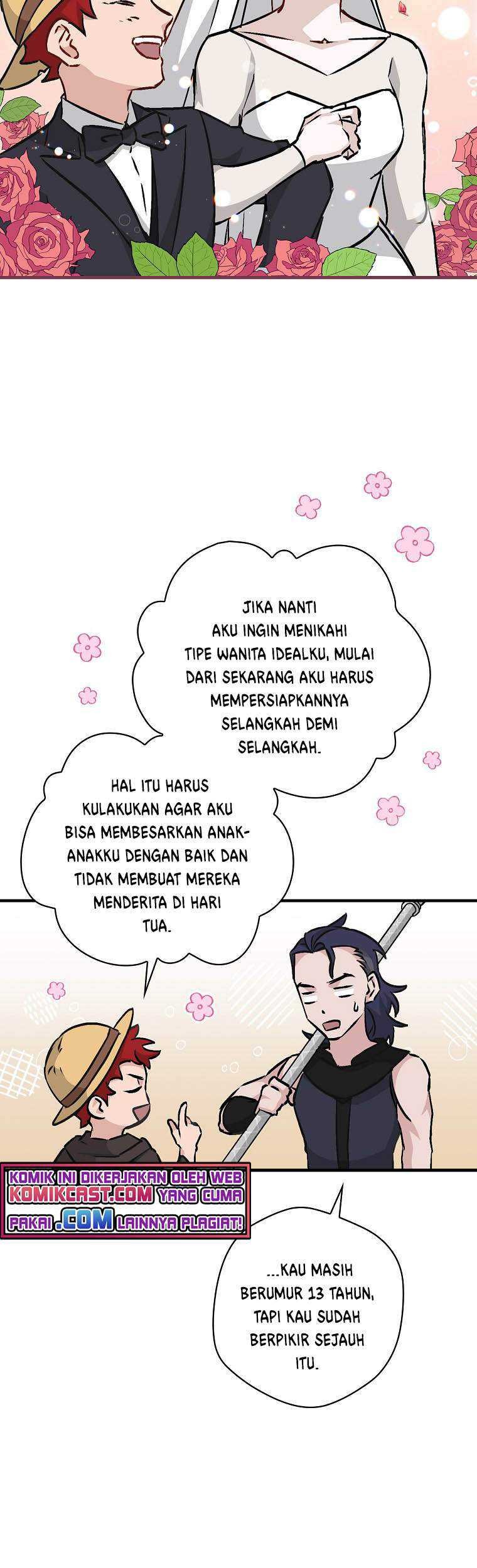 Halaman 71