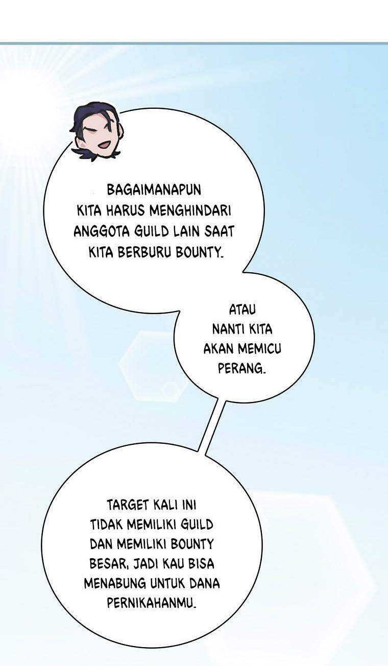 Halaman 72