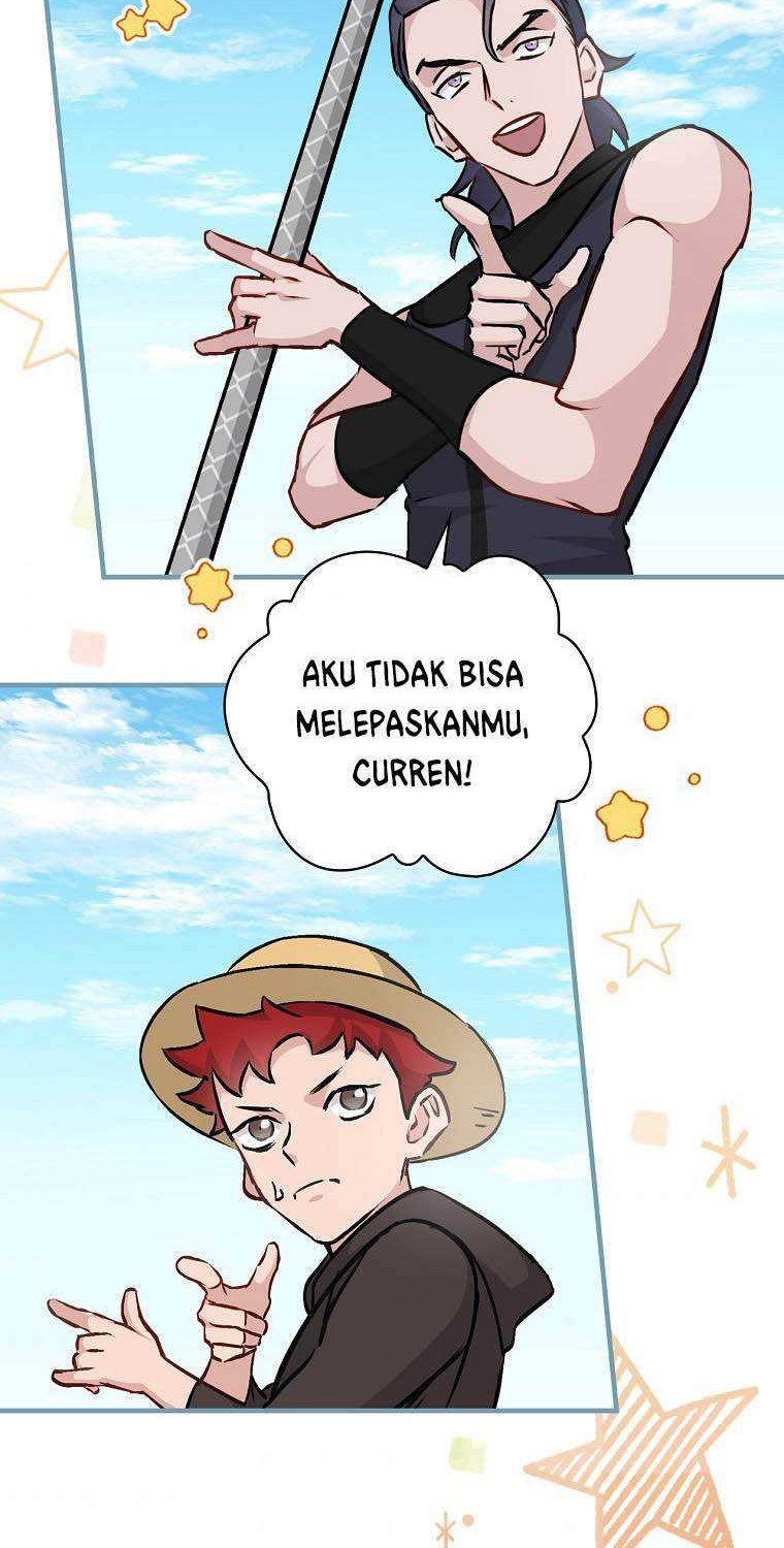 Halaman 76