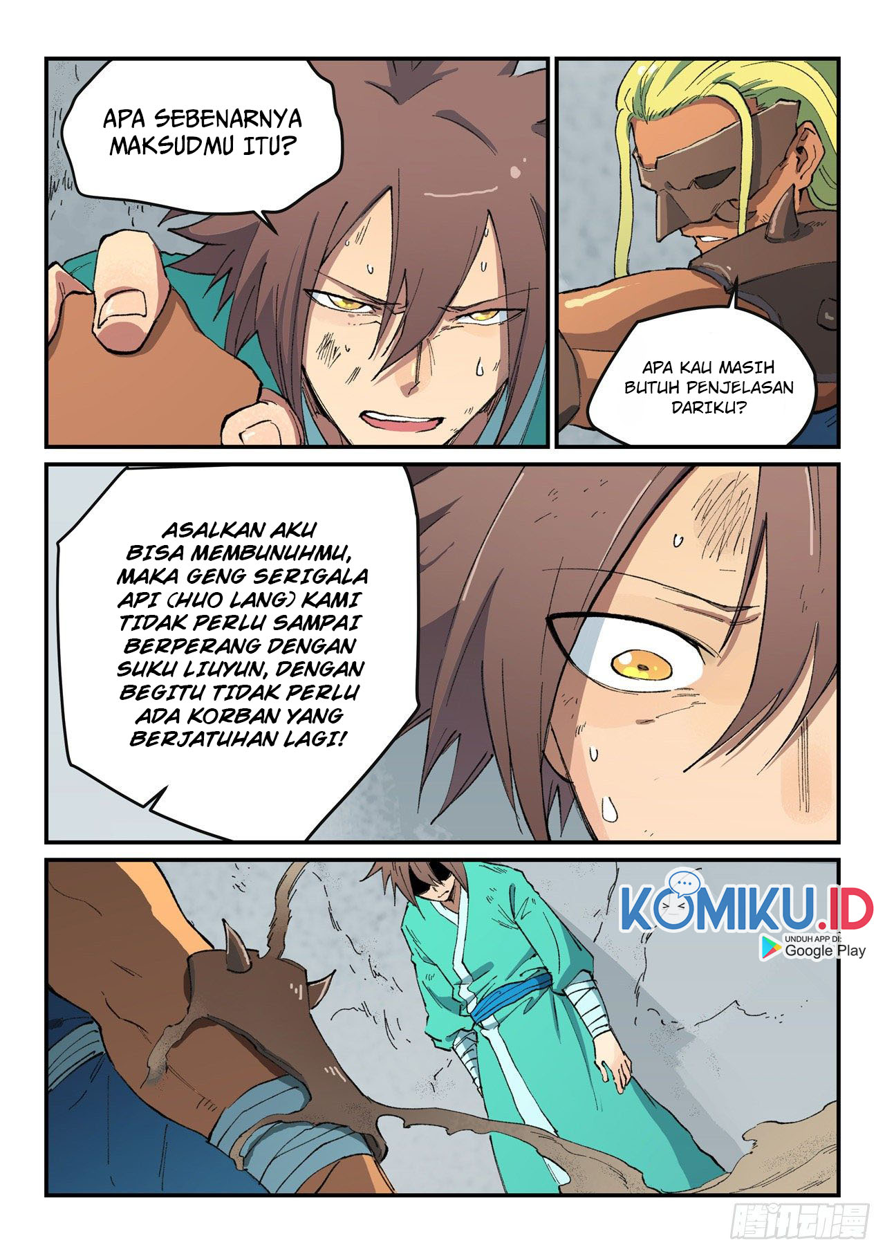 Halaman 18