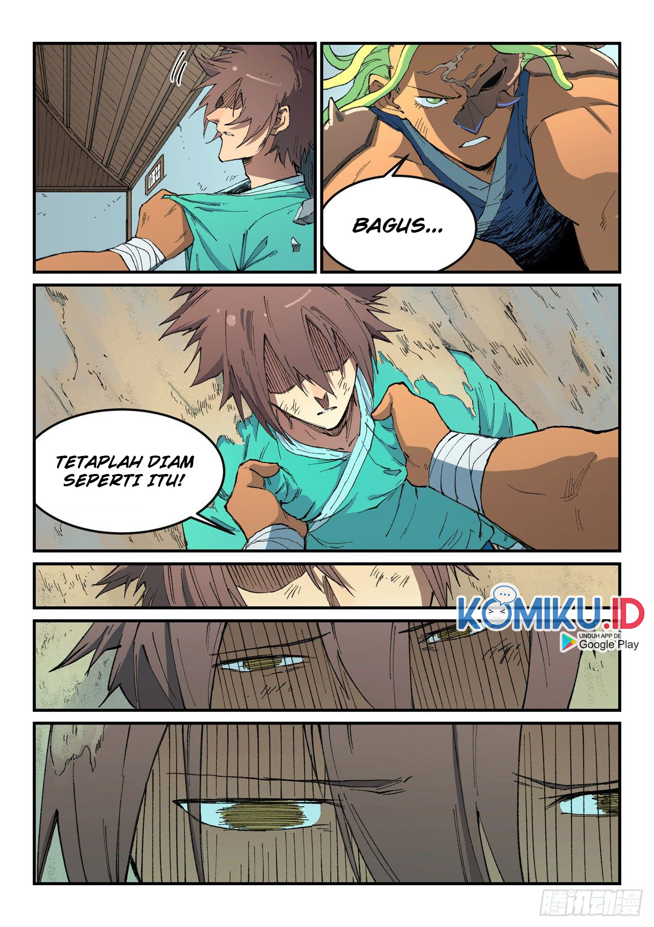 Halaman 19
