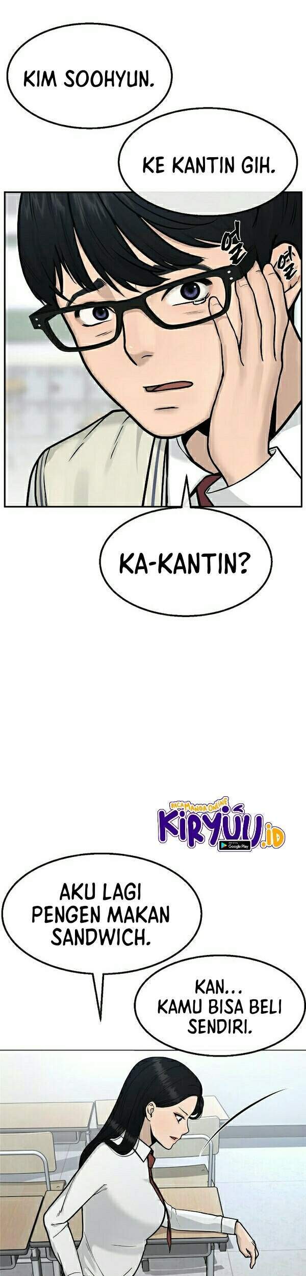 Halaman 38