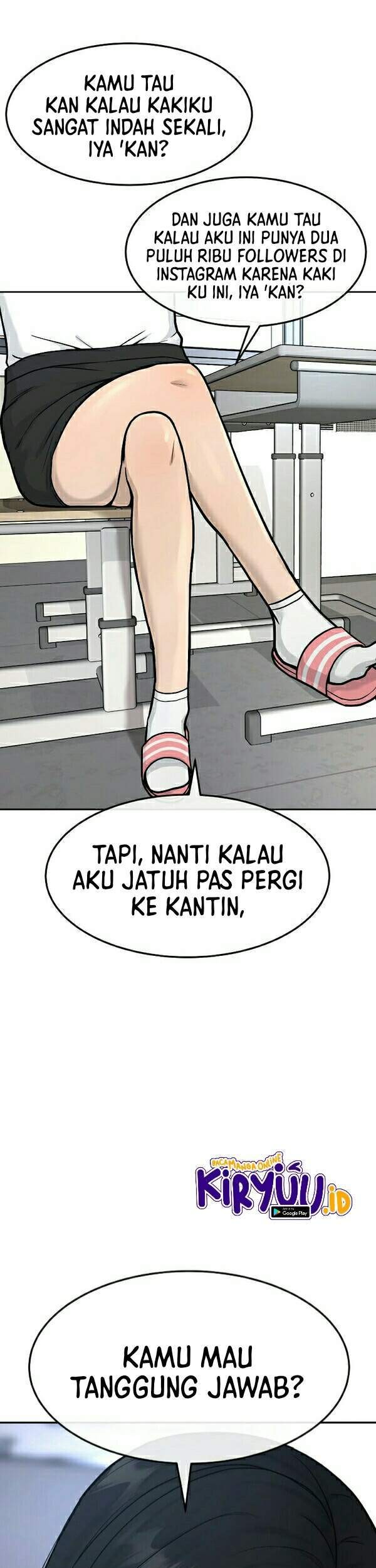 Halaman 40