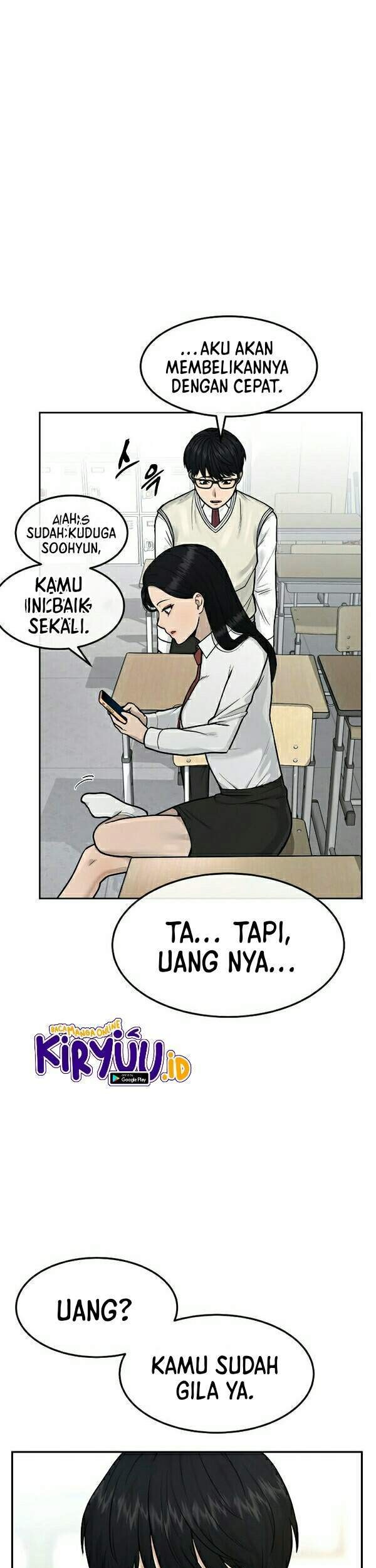 Halaman 42