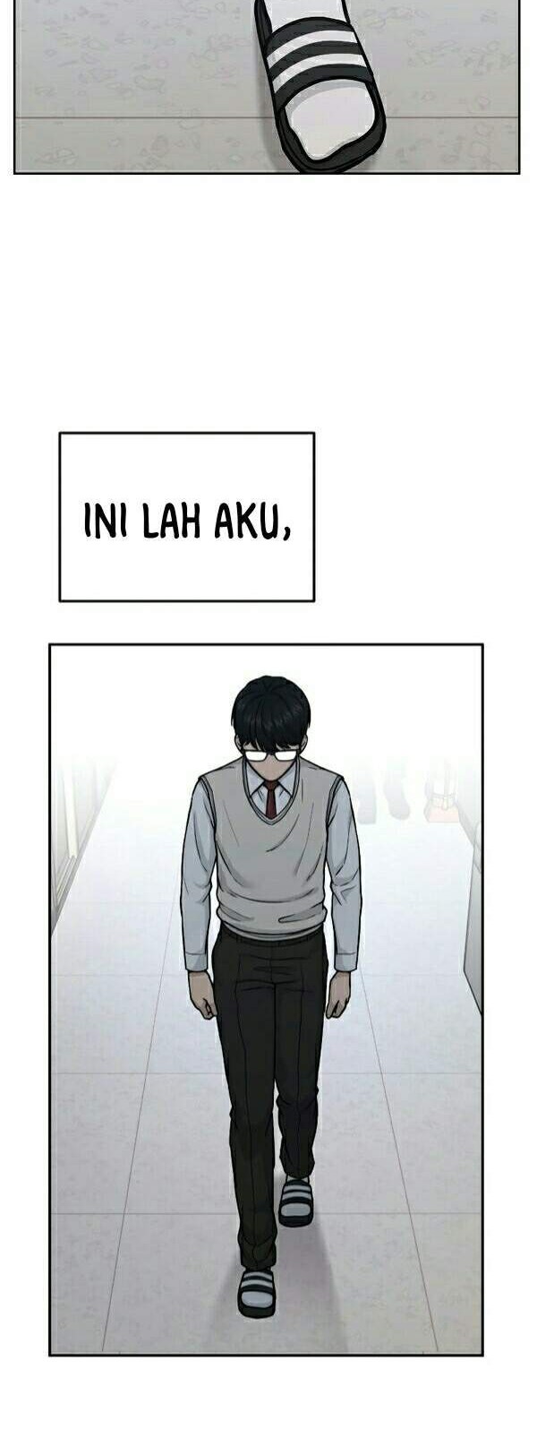 Halaman 45
