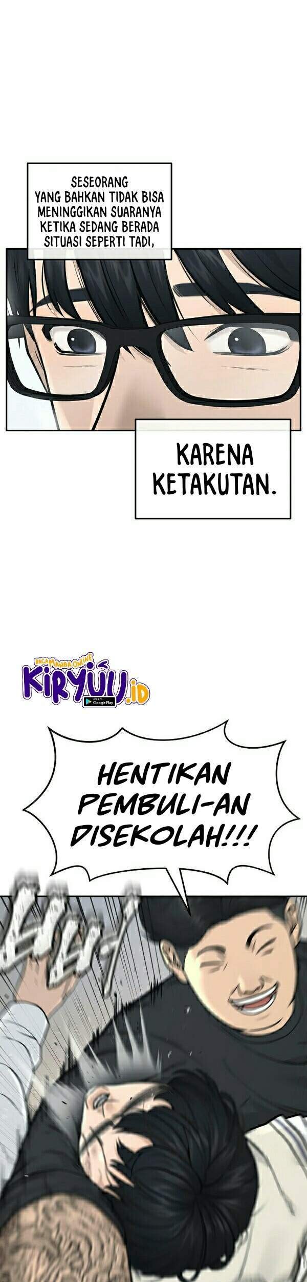 Halaman 46