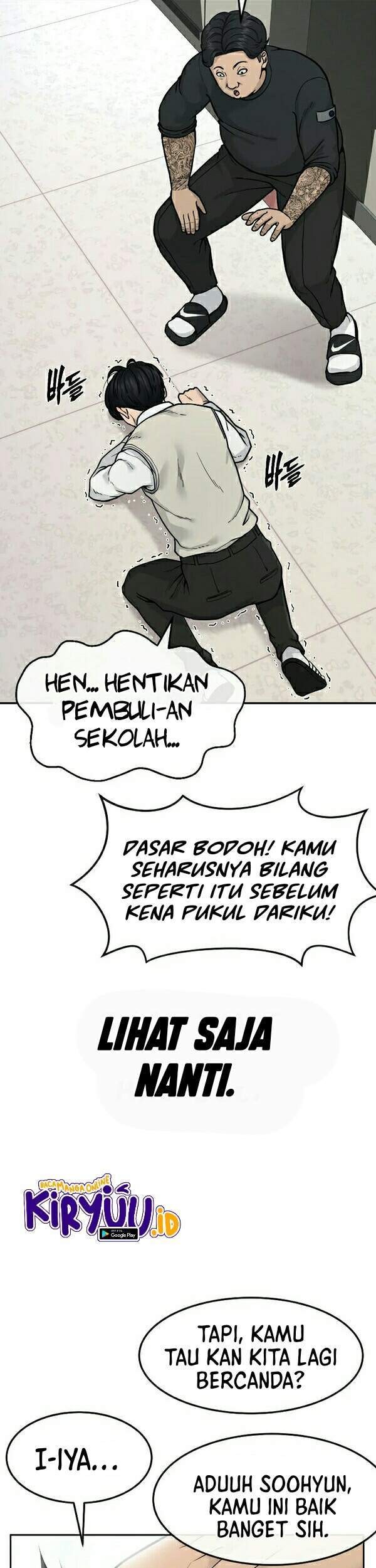 Halaman 48