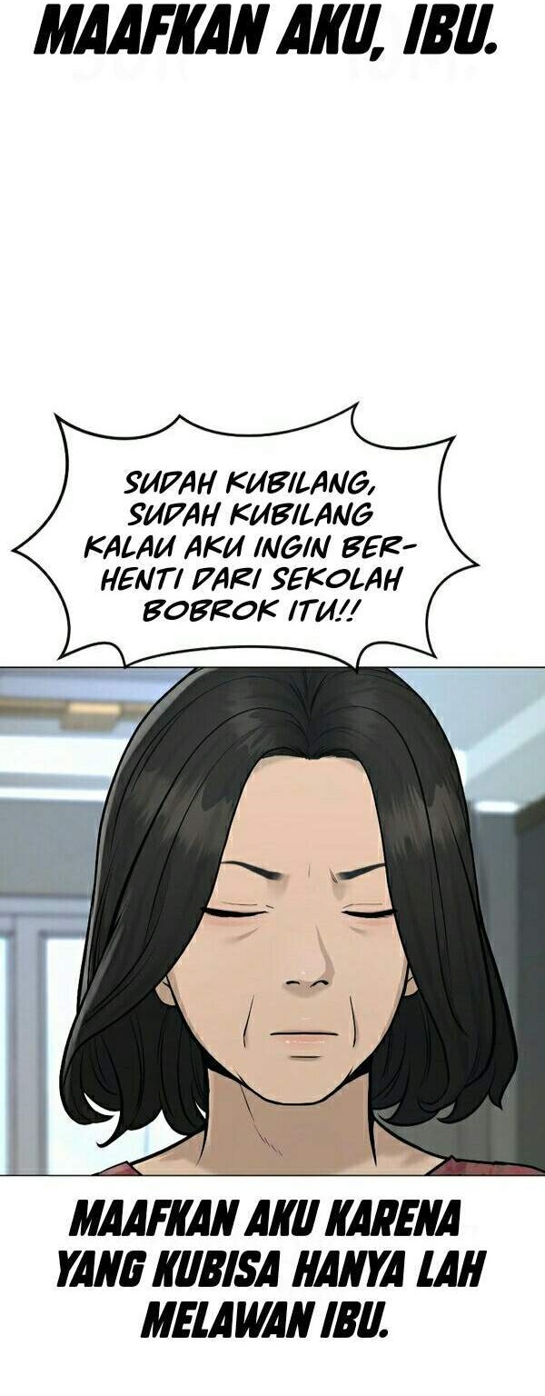Halaman 55