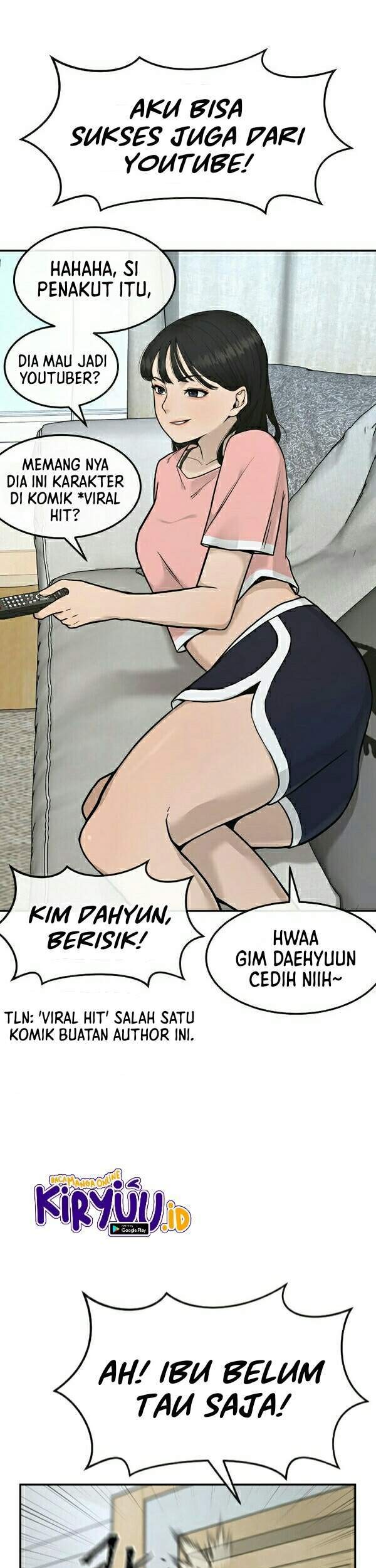 Halaman 58