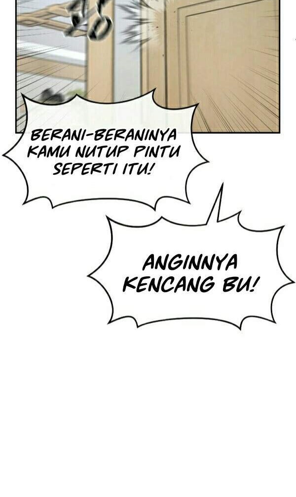 Halaman 59