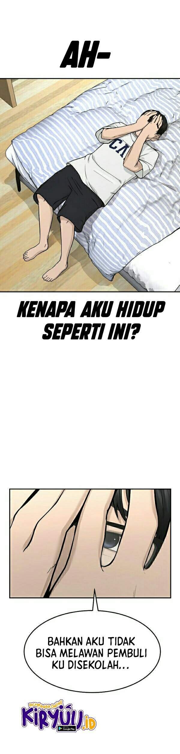 Halaman 60