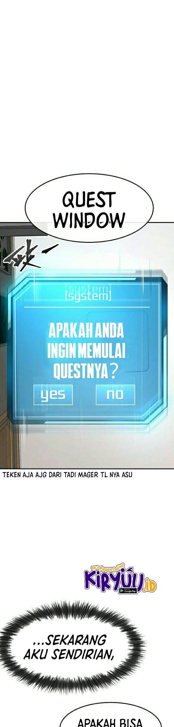 Halaman 62