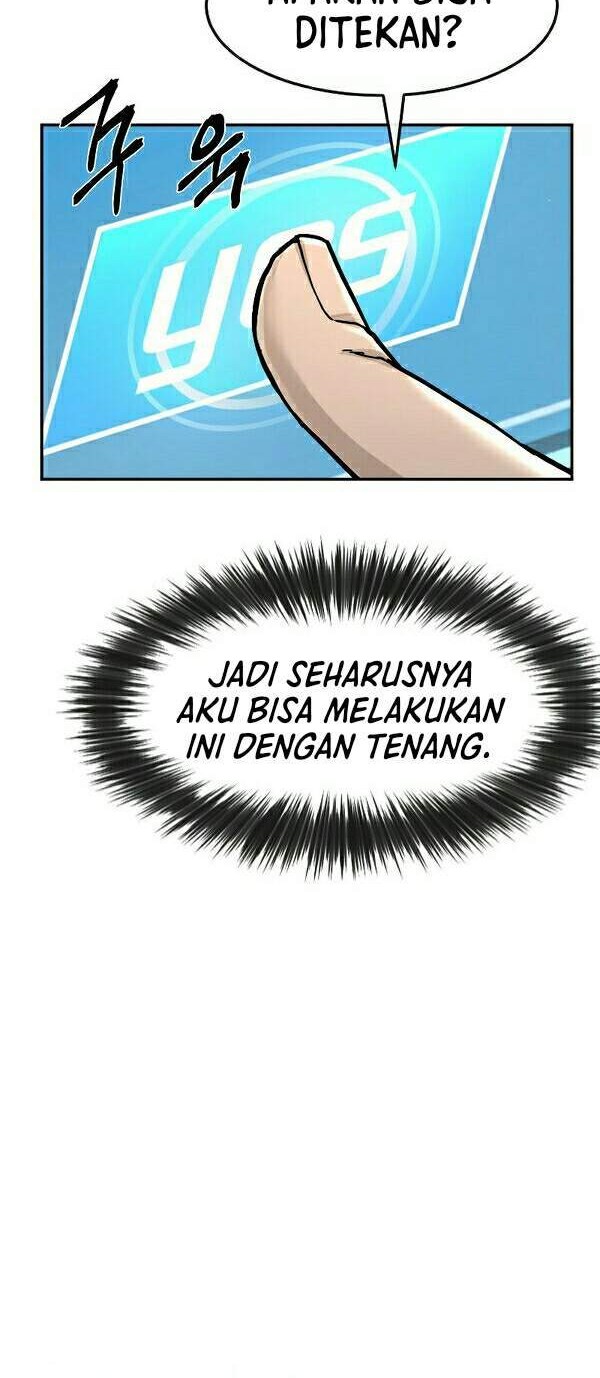 Halaman 63