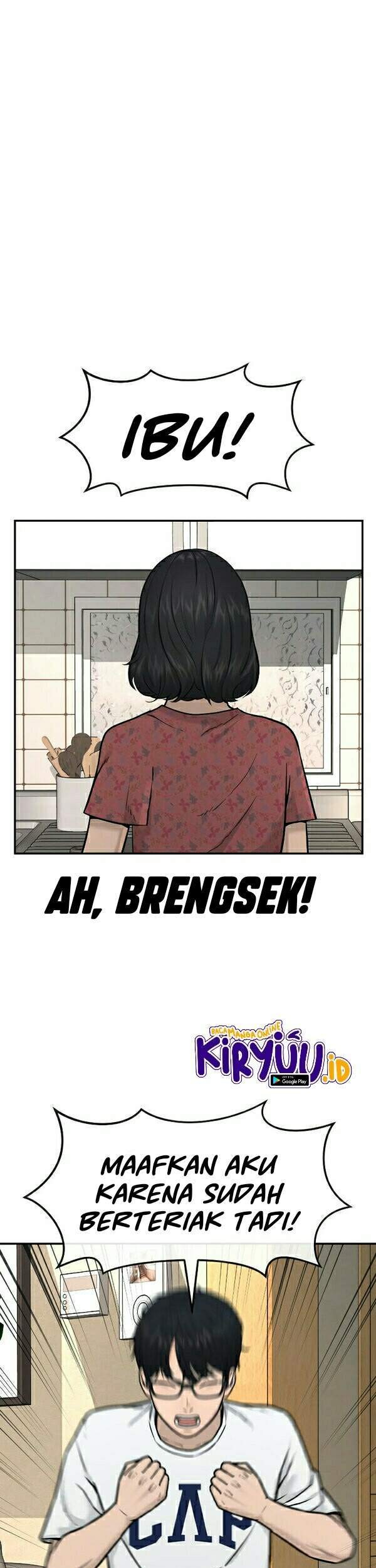 Halaman 68